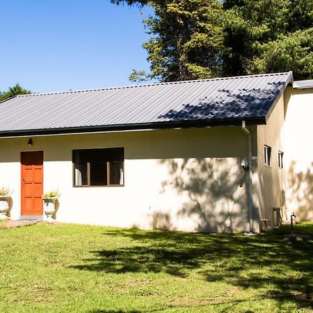 Kamberg Valley Hideaway Rev Estates Extérieur photo